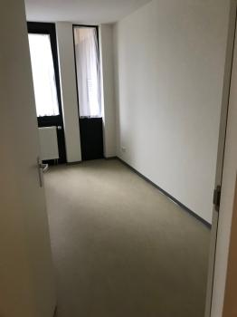 Slaapkamer 2
